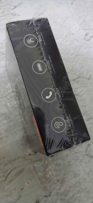 Original Aerpods lp3 Pro