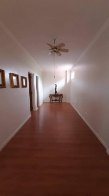 HOUSE AND LOT FOR SALE IN SUNVALLEY ESTATES ANTIPOLO CITY