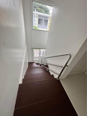 house and lot for sale