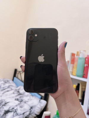 Iphone 11 128gb