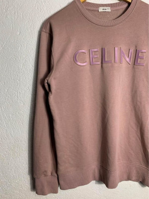 CELINE SWEATSHIRT
