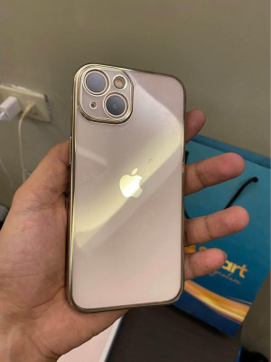 iphone 13 pink 128gb smartlocked