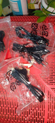 Onyx Studio 6 Harman Kardon