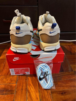 Vomero 5 Design by Japan