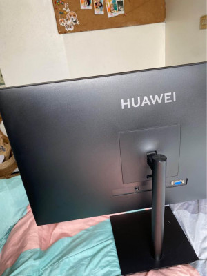 HUAWEI Monitor Display 23.8 Inch