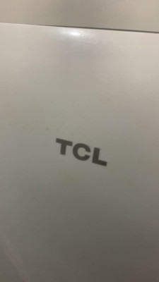 TCL Portable Air conditioner