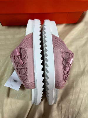 Nike Asuna Women's Slide