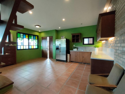 Brandnew Modern Filipino House for Sale in Lipa Batangas