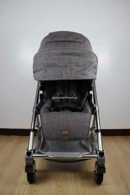 Mamas and Papas Urbo 2 Newborn Stroller