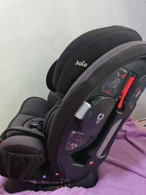 JOIE Every Stage Car Seat
