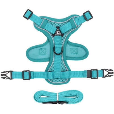 PET HARNESS