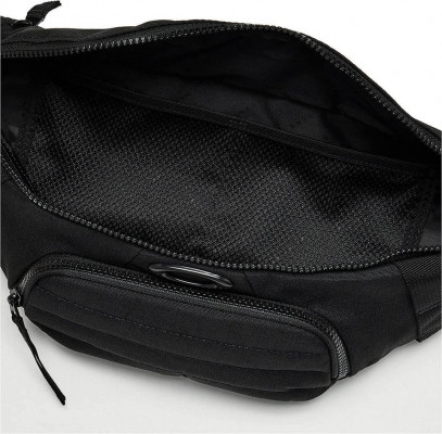 Oakley Enduro Belt Bag