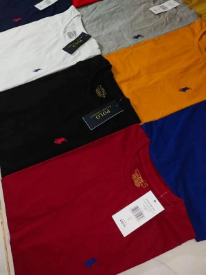 Ralph Lauren Shirts