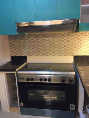 House And Lot For Sale