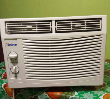 Rush Sale! 4months used only