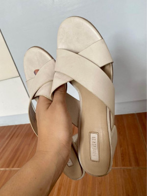 Forever 21 sandals