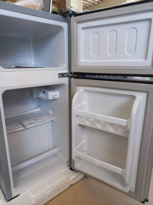 Personal Refrigerator
