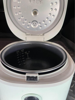 Boar Xiaomi Heavy duty Digital Rice Cooker pot