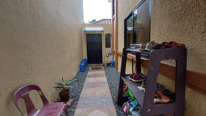 FRONTIERRA GRAND EUROPA