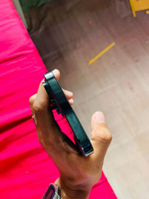 Iphone 12 Pro Max 256gb