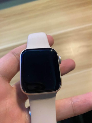 Razer Barracuda X 2022 Quartz Pink