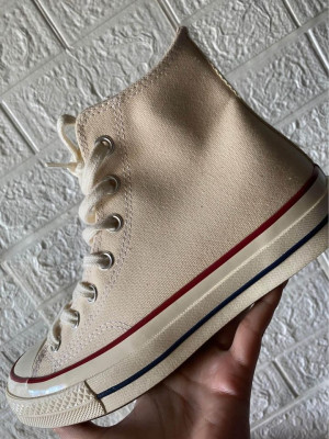 CONVERSE CHUCK 70