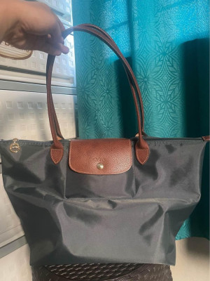 Longchamp Bag