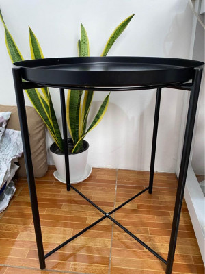 Ikea Side Table