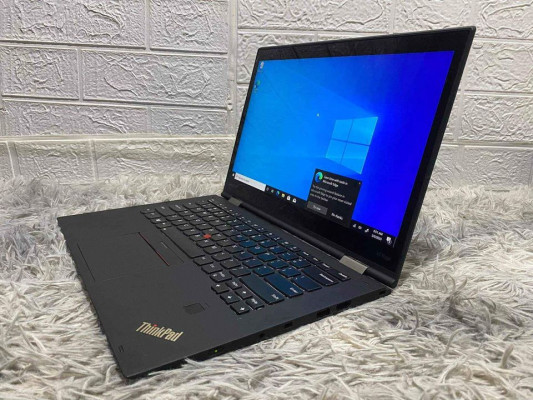 Lenovo X1