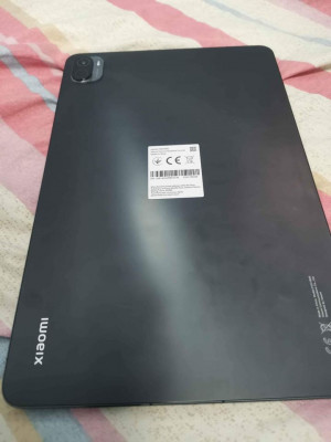 Xiaomi mi pad 5 6/256