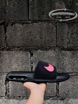 NIKE AIR MAX CIRRO SLIDE
