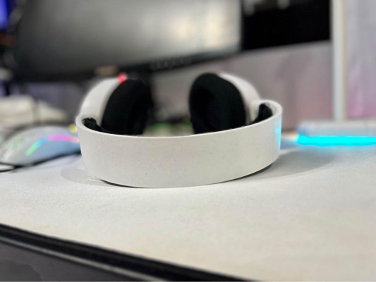 Steelseries Arctis 5 RGB