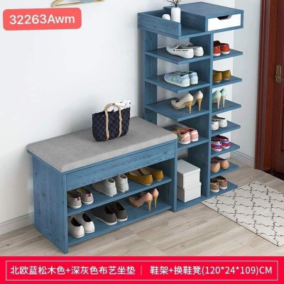 LAYER SOFA SHOERACK