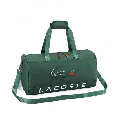 Lacoste Bag