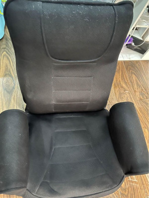 Floor Reclining Chair (Tatami)