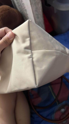 Longchamp Preloved