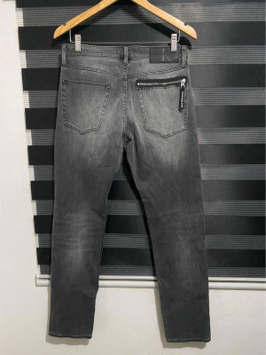 Calvin Klein slim fit