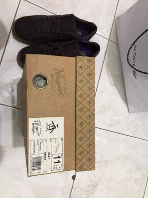 Penguin Original Shoes