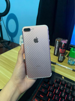 iPhone 7 Plus Openline