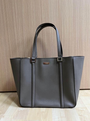 Kate Spade Tote