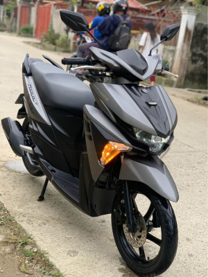 2018 For Sale Motor