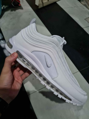 Airmax OEM