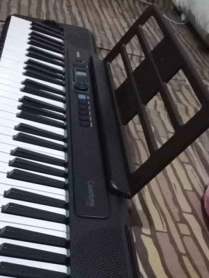 Casiotone CT S300 61 keys