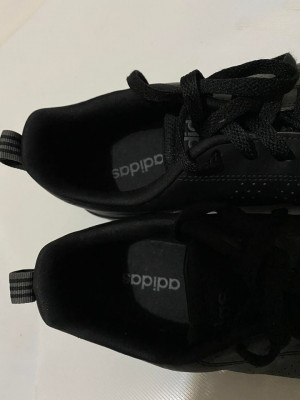 FOR SALE ‼️ Adidas Advantage Base Shoes - Original