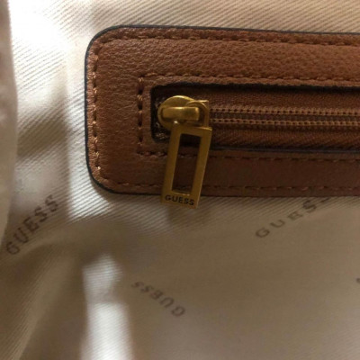 ORIGINAL Guess Katey Handbag