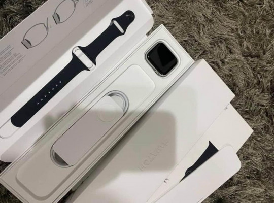 Apple Watch Series 5 44mm