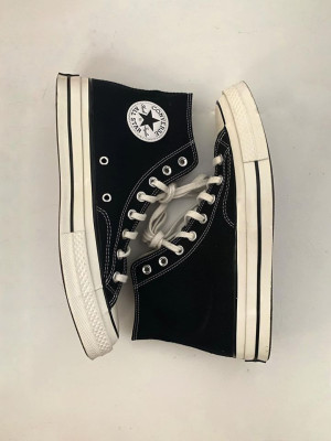 Converse Chuck All Star Hi