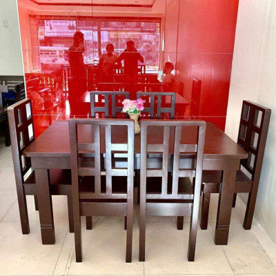 FURNITURES SALE DINING/SALA SET AVAIL