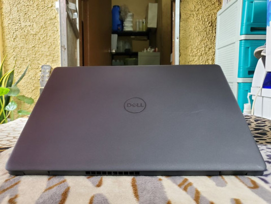 Dell inspiron 15 Touch screen