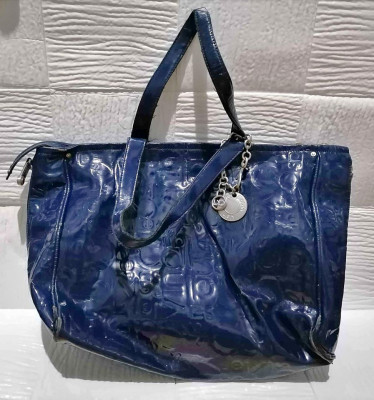 Italian Bag CK